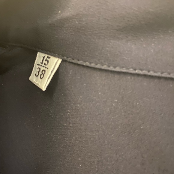 Vintage - Picture 4 of 5